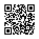 VE-23K-IY-F4 QRCode