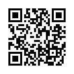 VE-23K-MU-B1 QRCode