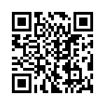 VE-23K-MU-F2 QRCode