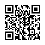 VE-23K-MV-F2 QRCode