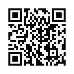 VE-23K-MV-F3 QRCode