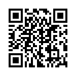 VE-23K-MV-S QRCode