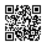 VE-23K-MW-F2 QRCode