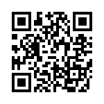 VE-23K-MX-F3 QRCode