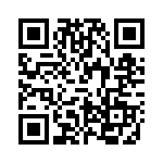 VE-23K-MY QRCode