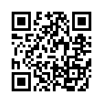 VE-23L-CV-F4 QRCode