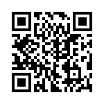 VE-23L-CW-B1 QRCode