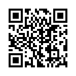 VE-23L-CW-F1 QRCode