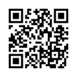 VE-23L-CW-F4 QRCode