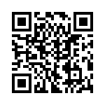 VE-23L-CW-S QRCode