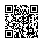 VE-23L-CX-F2 QRCode