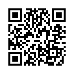 VE-23L-CX QRCode