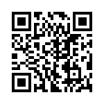 VE-23L-CY-F1 QRCode