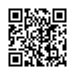 VE-23L-CY-F2 QRCode