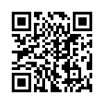 VE-23L-EU-F1 QRCode