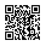 VE-23L-EU-S QRCode