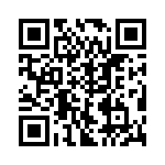 VE-23L-EV-F4 QRCode