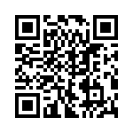 VE-23L-EW-S QRCode