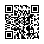 VE-23L-EW QRCode