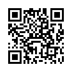 VE-23L-EX-S QRCode