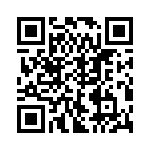 VE-23L-IU-S QRCode