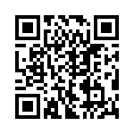 VE-23L-IV-B1 QRCode