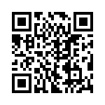 VE-23L-IW-F1 QRCode