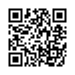 VE-23L-IW-F2 QRCode