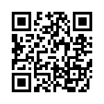 VE-23L-IW-F4 QRCode