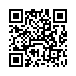 VE-23L-IW-S QRCode