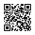 VE-23L-IW QRCode