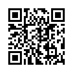 VE-23L-IX-F3 QRCode