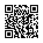 VE-23L-IX-S QRCode