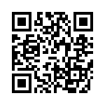 VE-23L-IY-B1 QRCode