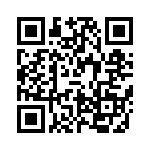 VE-23L-IY-F3 QRCode