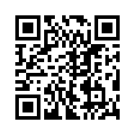 VE-23L-IY-F4 QRCode