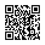 VE-23L-MU-F4 QRCode