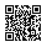 VE-23L-MV-F1 QRCode