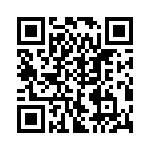 VE-23L-MV-S QRCode