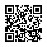 VE-23L-MX-F2 QRCode