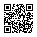 VE-23L-MX-F4 QRCode