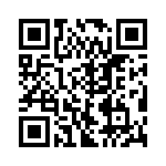 VE-23L-MY-F3 QRCode