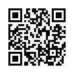 VE-23M-CU-B1 QRCode