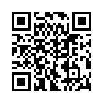 VE-23M-CU-S QRCode