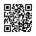 VE-23M-CV-B1 QRCode