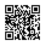 VE-23M-CV-F4 QRCode