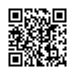 VE-23M-CW QRCode