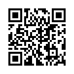 VE-23M-CX-F3 QRCode