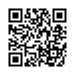 VE-23M-CY-B1 QRCode