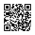 VE-23M-CY-F2 QRCode